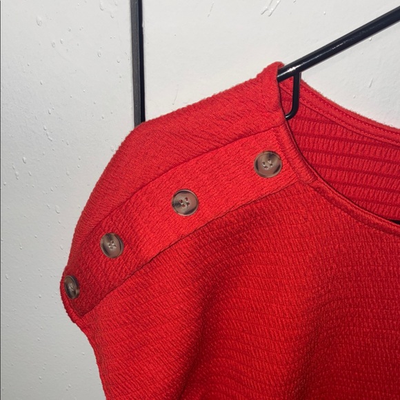 3 New W Tags Women’s tops Size Small - Picture 12 of 14